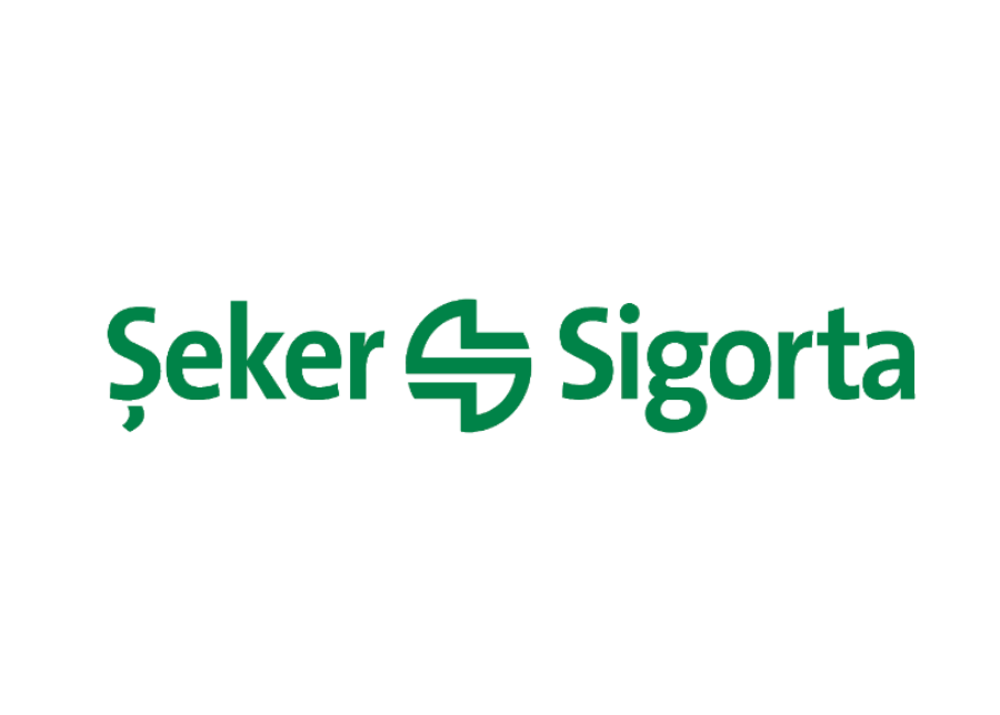 Şeker Sigorta